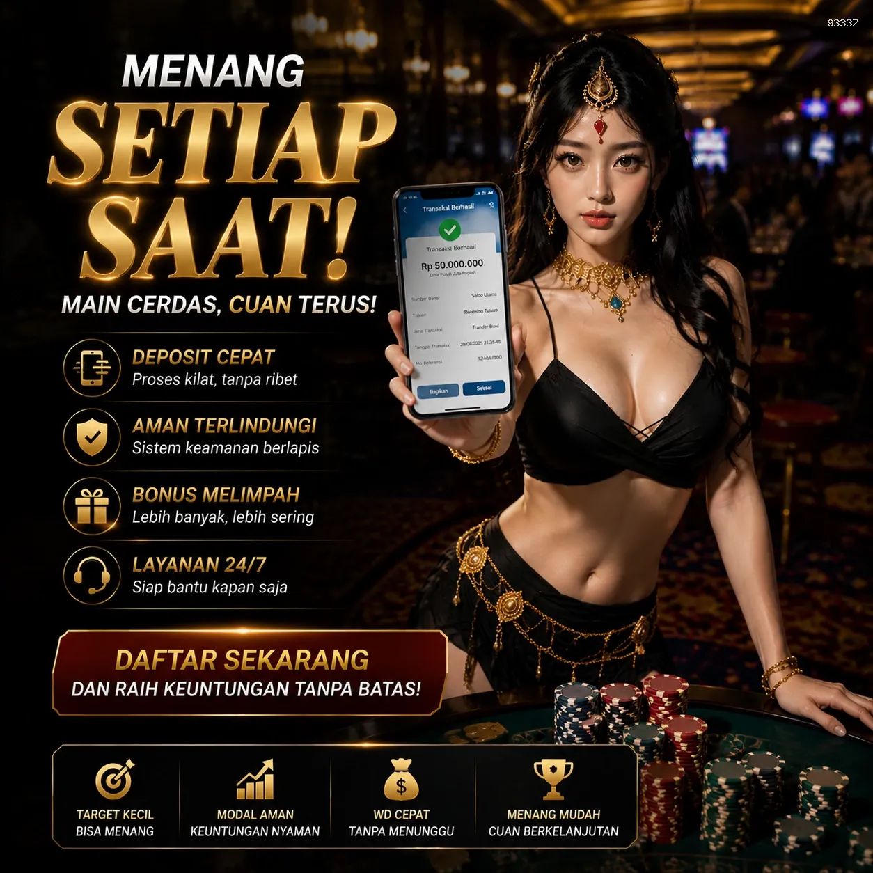 Pemula di 93337 Temukan Game Terbaik untuk Dilihat